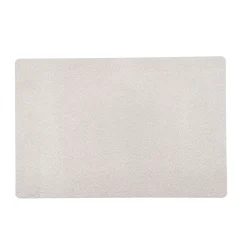 Depot Wende-Tischset><noscript><img width=