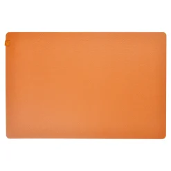 Depot Tischwasche^Wende-Tischset