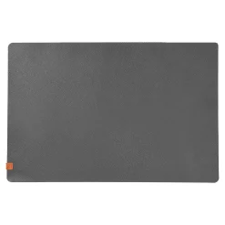 Depot Tischwasche^Wende-Tischset