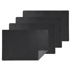 Depot Tischwasche^Wende-Tischset