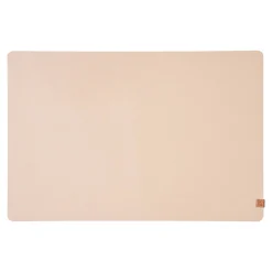 Depot Tischwasche^Wende-Tischset