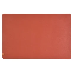 Depot Tischwasche^Wende-Tischset