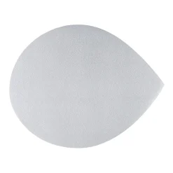 Depot Tischwasche^Wende-Tischset Blatt