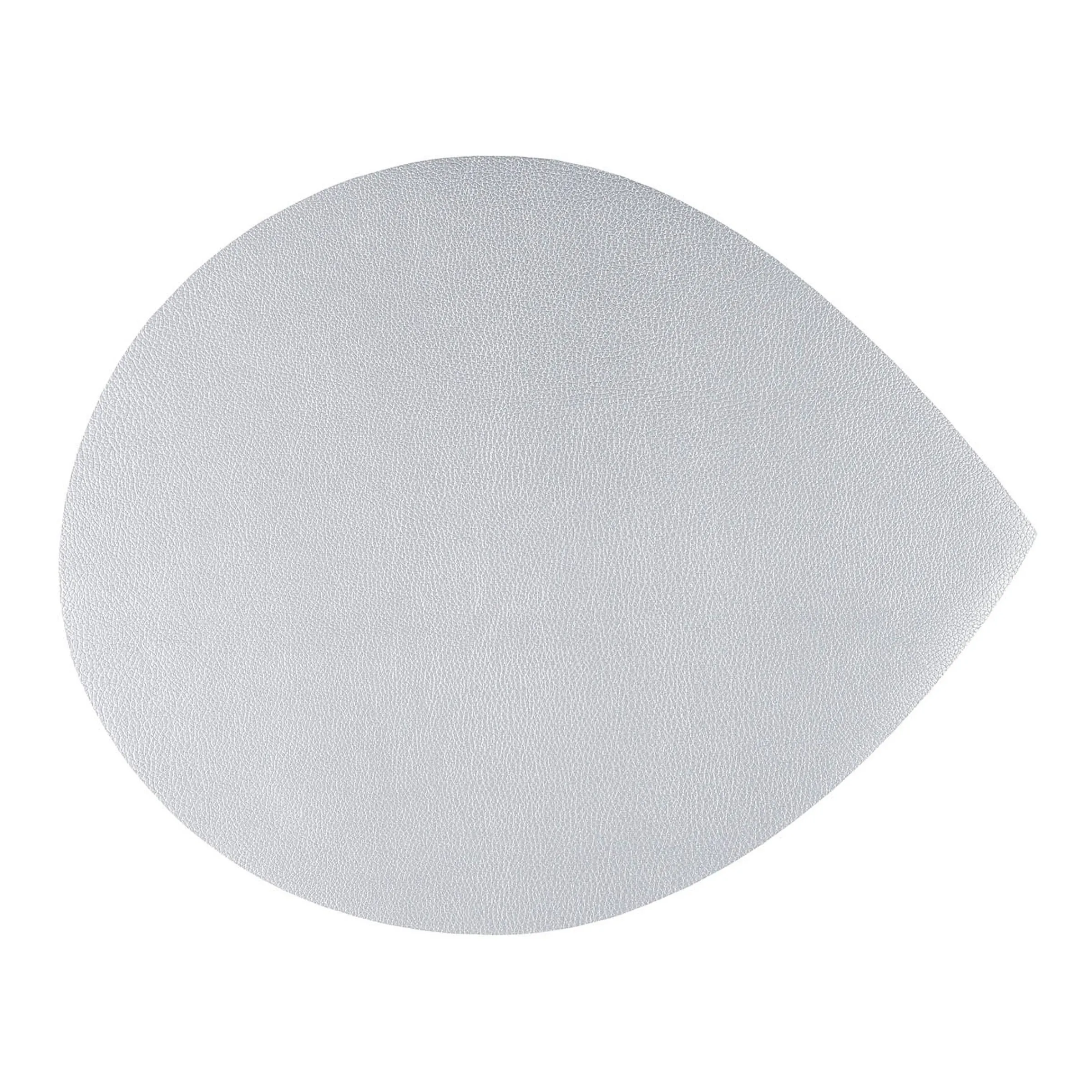 Depot Tischwasche^Wende-Tischset Blatt