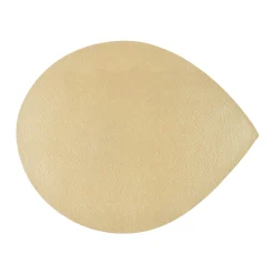 Depot Tischwasche^Wende-Tischset Blatt