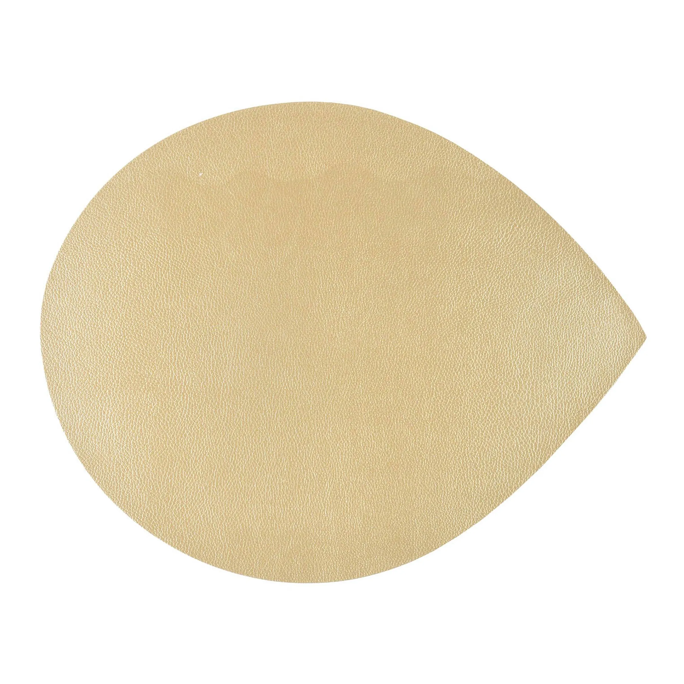 Depot Tischwasche^Wende-Tischset Blatt