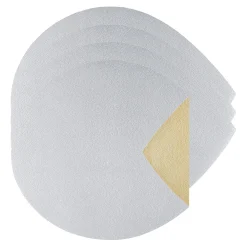 Depot Tischwasche^Wende-Tischset Blatt