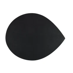 Depot Tischwasche^Wende-Tischset Blatt