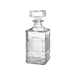 Depot Geschirr & Servieren^Whiskey-Set Radiant