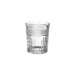 Depot Geschirr & Servieren^Whiskey-Set Radiant