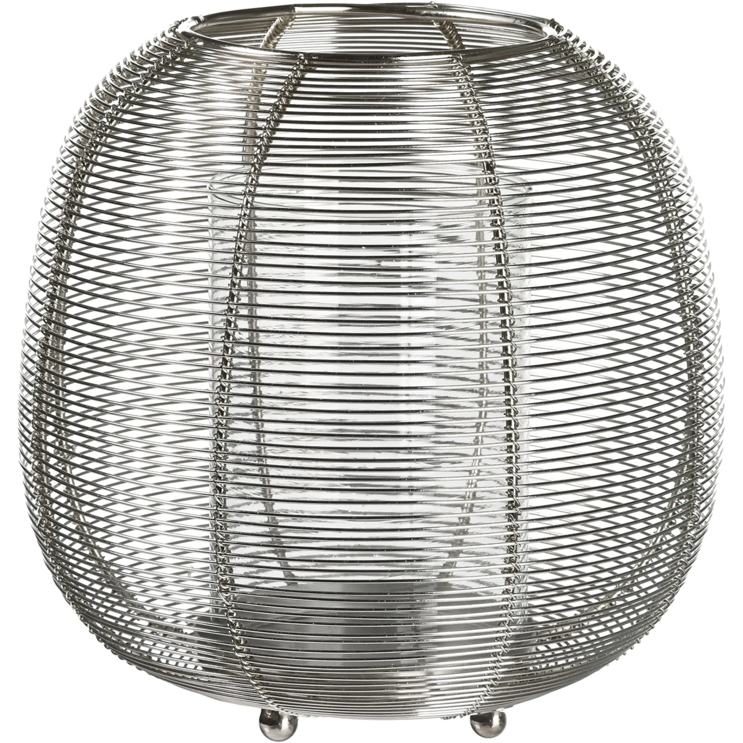 Depot Windlicht Bowl> Kerzenhalter & Windlichter