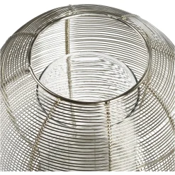 Depot Windlicht Bowl><noscript><img width=