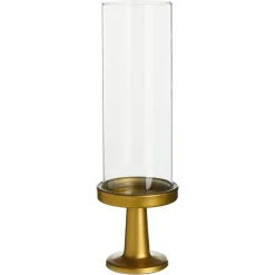 Depot Windlicht Empore> Kerzenhalter & Windlichter