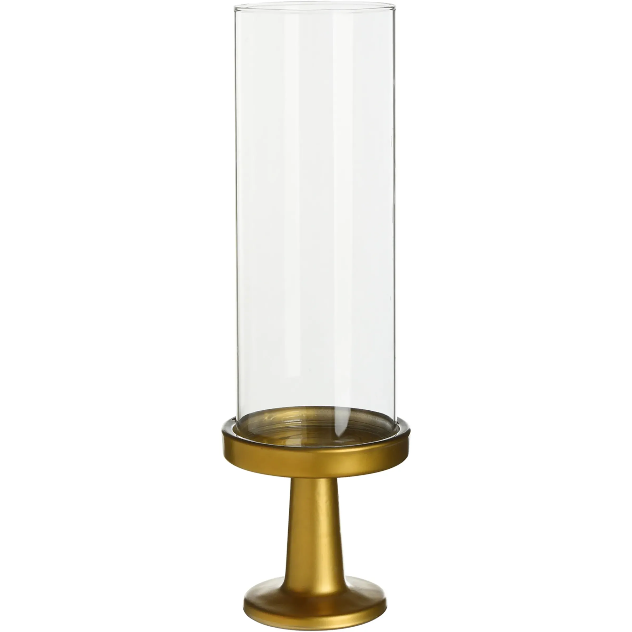 Depot Windlicht Empore> Kerzenhalter & Windlichter