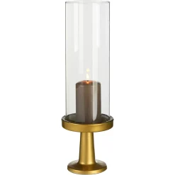 Depot Windlicht Empore> Kerzenhalter & Windlichter