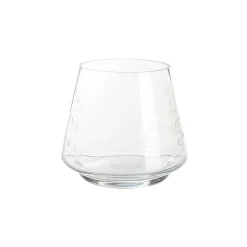 Depot Laternen & Kerzenhalter^Windlicht Flower