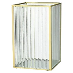 Depot Laternen & Kerzenhalter^Windlicht Line