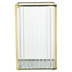 Depot Laternen & Kerzenhalter^Windlicht Line