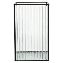 Depot Laternen & Kerzenhalter^Windlicht Line