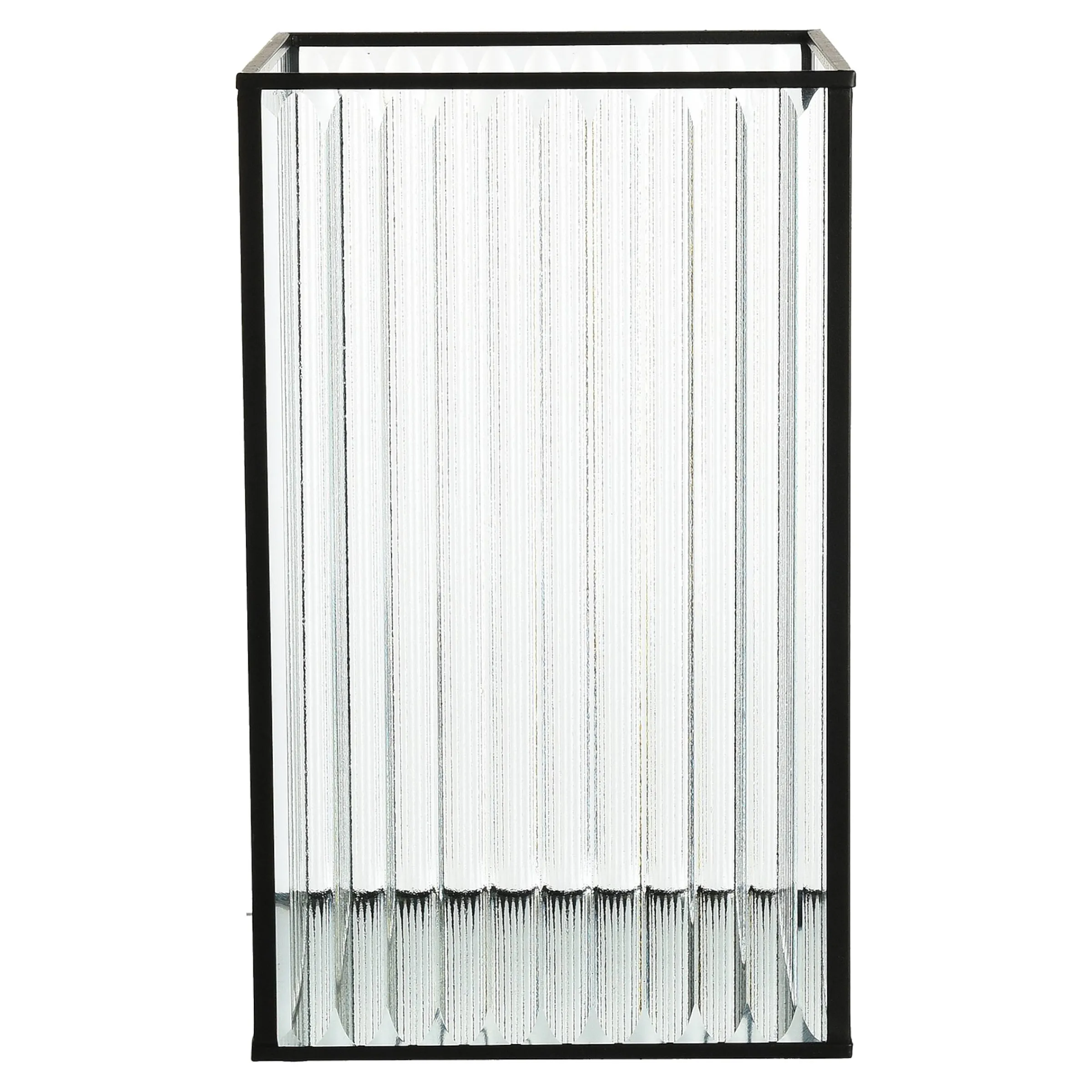 Depot Laternen & Kerzenhalter^Windlicht Line