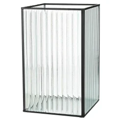 Depot Laternen & Kerzenhalter^Windlicht Line