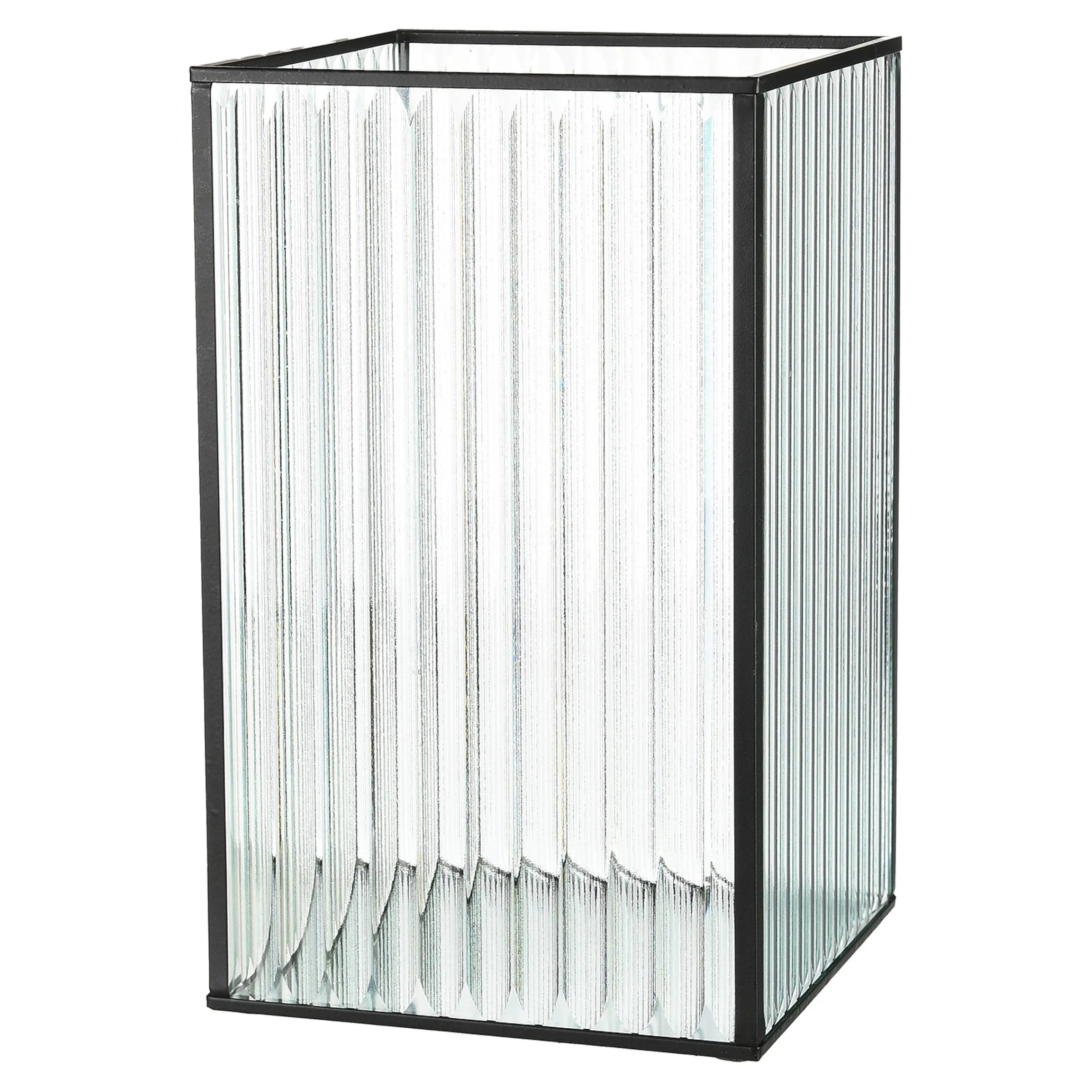 Depot Laternen & Kerzenhalter^Windlicht Line