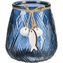 Depot Windlicht Maritim> Kerzenhalter & Windlichter