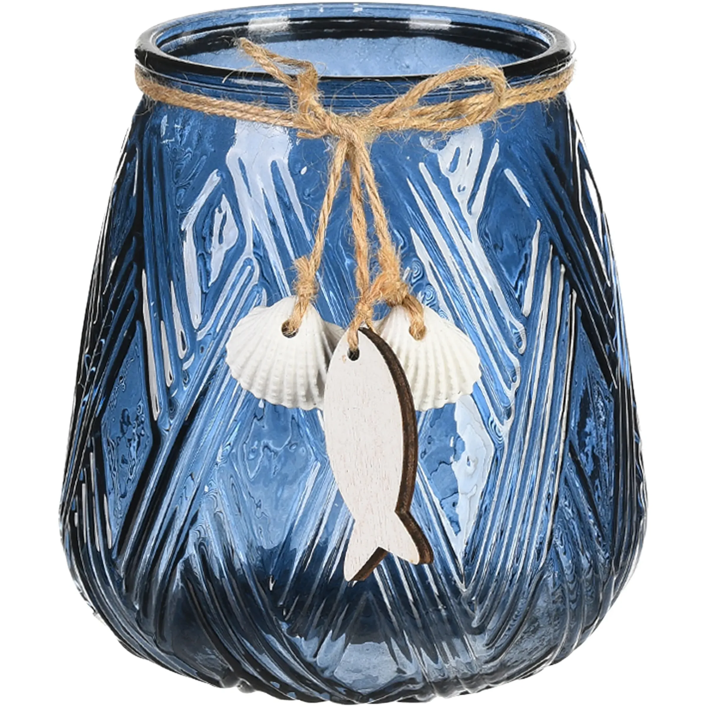 Depot Windlicht Maritim> Kerzenhalter & Windlichter