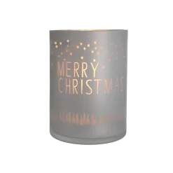 Depot Laternen & Kerzenhalter^Windlicht Merry