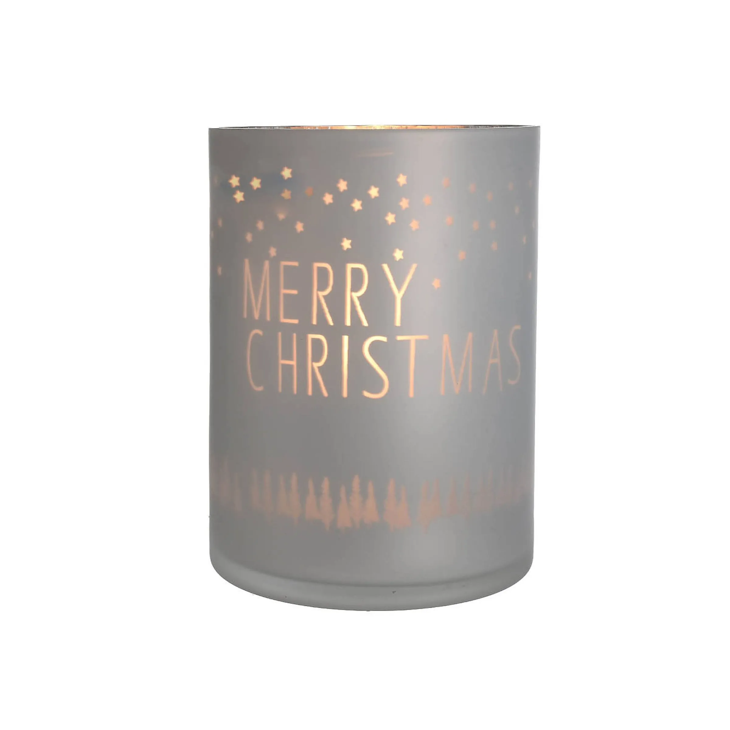 Depot Laternen & Kerzenhalter^Windlicht Merry