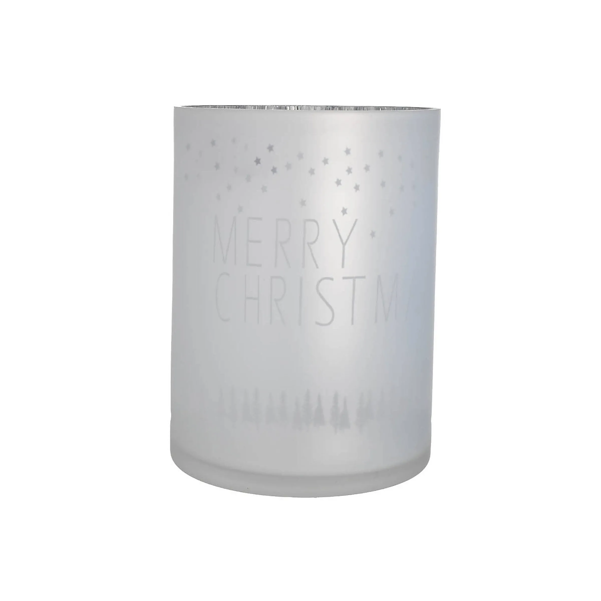 Depot Laternen & Kerzenhalter^Windlicht Merry