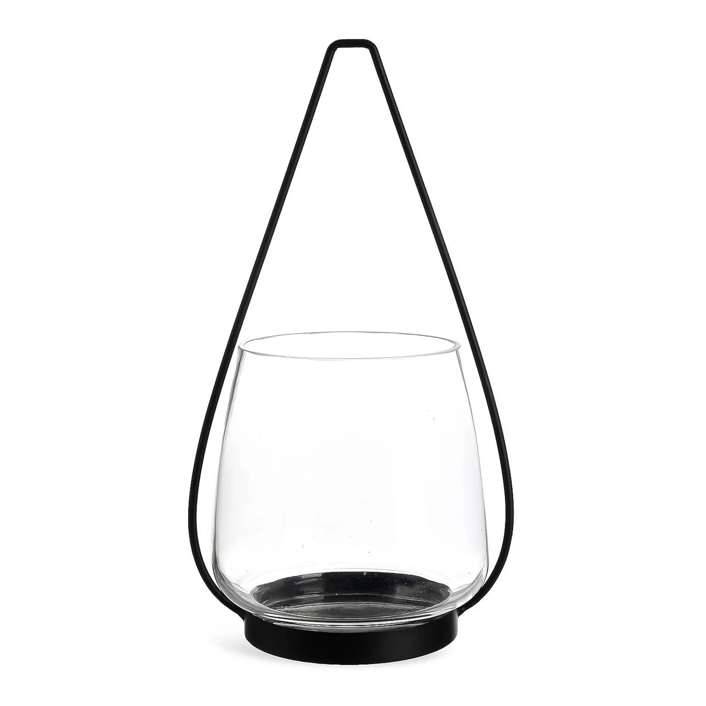 Depot Laternen & Kerzenhalter^Windlicht Modern