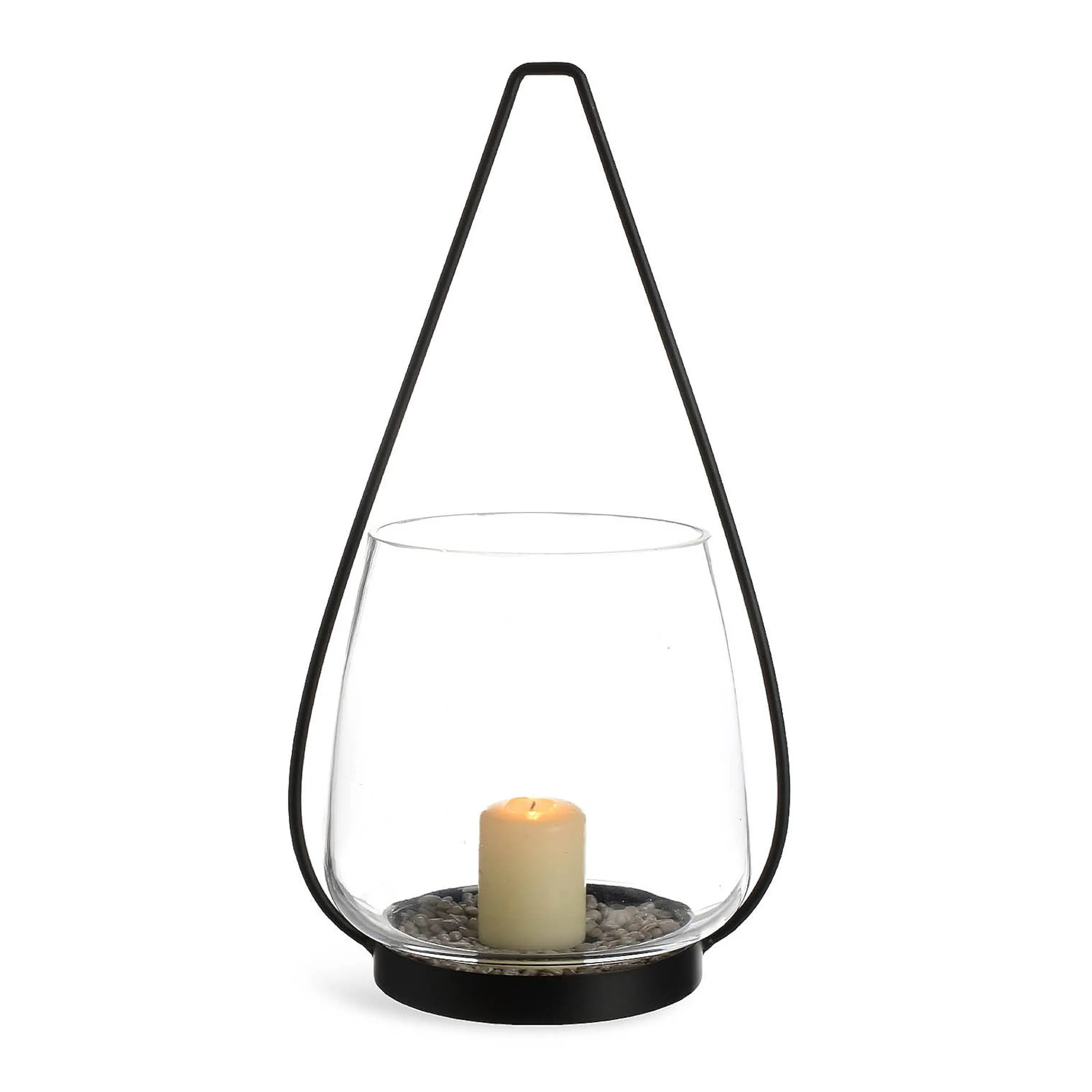 Depot Laternen & Kerzenhalter^Windlicht Modern