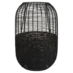 Depot Laternen & Kerzenhalter^Windlicht More