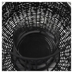 Depot Laternen & Kerzenhalter^Windlicht More