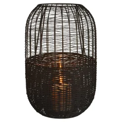 Depot Laternen & Kerzenhalter^Windlicht More