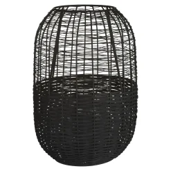 Depot Laternen & Kerzenhalter^Windlicht More