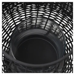 Depot Laternen & Kerzenhalter^Windlicht More