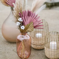 Depot Windlicht More><noscript><img width=