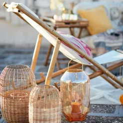 Depot Windlicht More><noscript><img width=