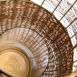 Depot Windlicht More><noscript><img width=