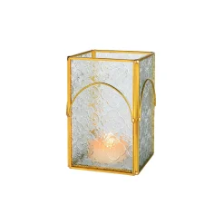 Depot Laternen & Kerzenhalter^Windlicht Ornament