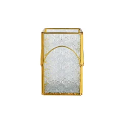 Depot Laternen & Kerzenhalter^Windlicht Ornament