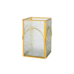 Depot Laternen & Kerzenhalter^Windlicht Ornament