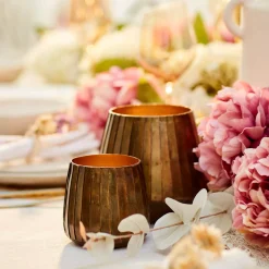 Depot Windlicht Panel><noscript><img width=