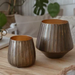 Depot Windlicht Panel><noscript><img width=