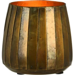 Depot Windlicht Panel><noscript><img width=