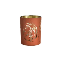 Depot Windlicht Peonie> Kerzenhalter & Windlichter