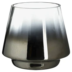 Depot Laternen & Kerzenhalter^Windlicht Ruby