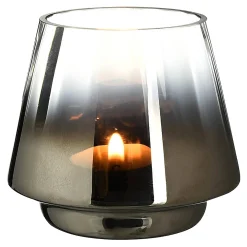 Depot Laternen & Kerzenhalter^Windlicht Ruby